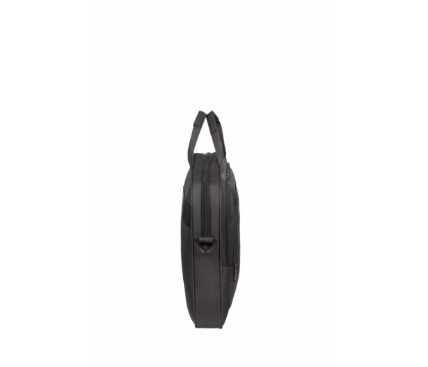 American Tourister At Work 13.3"-14.1" czarny/pomarańczowy - 738189 - zdjęcie 7